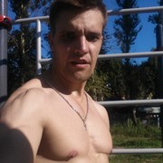  ,   , 40 ,   ,   , c 
