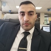  ,   Gor, 34 ,   ,   , c 