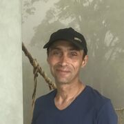   ,   , 52 ,   c 