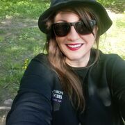 ���������� ������, ���� ������� ��������� �, 41 ���, ������������ ��� ������, ����� � ���������