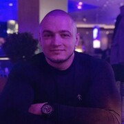 ���������� ����������, ���� ������� �������, 31 ���, ������������ ��� ������, ����� � ���������