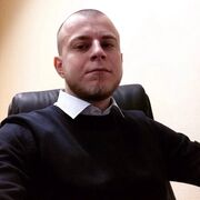 ���������� ������, ���� ������� ������, 34 ����, ������������ ��� ������, ����� � ���������, ���������