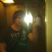 ���������� ������, ���� ������� Yevgen, 44 ����, ������������ ��� ������, ����� � ���������, c�������� ���������