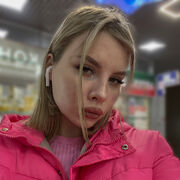  ,   , 25 ,   c 