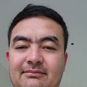  ,  Asad, 31
