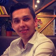 ���������� �������, ���� ������� �����, 34 ����, ������������ 