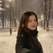 ���������� �������, ����