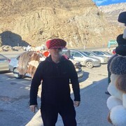 ���������� ���������, ���� ������� �����, 50 ���, ������������ ��� ������, ����� � ���������, c�������� ���������