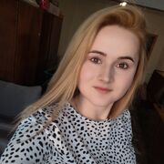 ���������� ������, �����