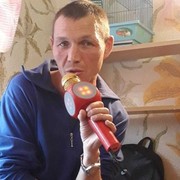 ���������� ������������, ���� ������� ������, 43 ����, ������������ ��� ������, ����� � ���������, c�������� ���������