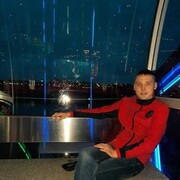 ���������� �������, ���� ������� ����, 29 ���, ������������ ��� ������, ����� � ���������