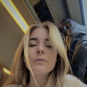 ,  , 21