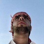 ���������� ������������, ���� ����� Rrrr, 21 ���, ������������ ��� ������, ����� � ���������