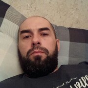  ,   Jon jon, 41 ,   ,   , c 