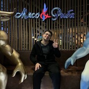 ���������� ������, ���� ������� ������, 29 ���, ������������ ��� ������, ����� � ���������, c�������� ���������