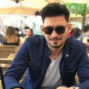  ,   Maks, 35 ,     , c 