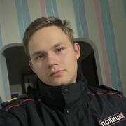  -,   , 22 ,   ,   , 