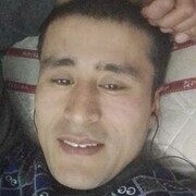 ���������� ������, ���� ����� ��������, 25 ���, ������������ ��� ������, ����� � ���������