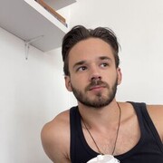  ,   , 20 ,   ,   , c , 
