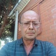  ,   , 57 ,   c 