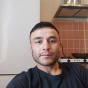  ,   Begzod, 36 ,   ,   