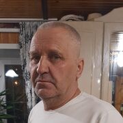 ���������� ������, ���� ������� ������, 73 ����, ������������ ��� ������, ����� � ���������