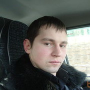  ,   DIESEL_49rus, 33 ,   , 