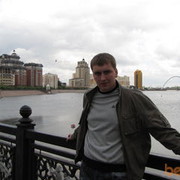  ,   LeLiK, 31 ,   