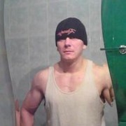  ,   , 43 ,  