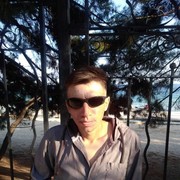 ���������� �����������, ���� ������� Sergey, 40 ���, ������������ ��� ������, ����� � ���������, c�������� ���������