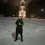 ���������� �����, ���� ������� �����, 33 ����, ������������ ��� ������, ����� � ���������, c�������� ���������