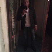  ,   , 27 ,   ,   , c , 
