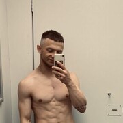 ���������� ���������, ���� ����� ���������, 25 ���, ������������ ��� ������, ����� � ���������