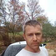  --,   , 41 ,   ,   , c 