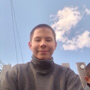  ,   Tort, 18 ,   ,   