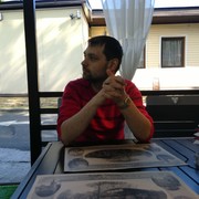  -,   , 39 ,   ,   