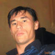  ,   , 44 ,   ,   , c 