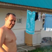  ,   , 56 ,   ,   