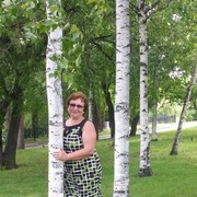  ,   , 63 ,   ,   , c 