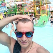 ���������� �����, ���� ������� ������, 48 ���, ������������ ��� ������, ����� � ���������, c�������� ���������