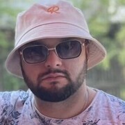 ���������� �����������, ���� ������� Aleksandr, 35 ���, ������������ ��� ������, ����� � ���������