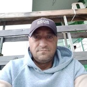  -,   , 42 ,   ,   