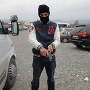 ���������� �������, ���� ������� DuCcHhee, 31 ���, ������������ ��� ������