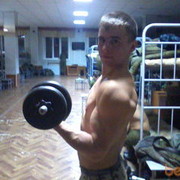 ���������� �����������, ���� ������� Evgen, 35 ���, ������������ ��� ������, ����� � ���������, c�������� ���������