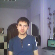   ,   , 39 ,     , c 