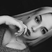 ���������� ������, ���� ������� ������, 26 ���, ������������ ��� ������, ����� � ���������