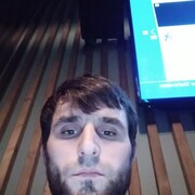 ���������� ���������, ���� ������� ���, 35 ���, ������������ ��� ������, ����� � ���������