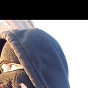 ���������� ������, ���� ������� �����������, 29 ���, ������������ ��� ������, ����� � ���������