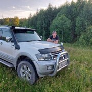 ���������� �������, ������� �����, 34