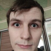  ,   , 31 ,   c 
